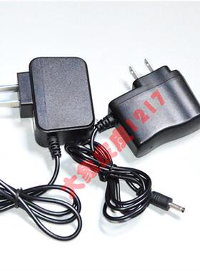 极速翰光3c98强光探照灯HG-398SF60F10头灯401HG-328-T6充电器