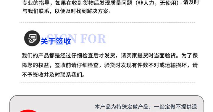 Алюминиевые жалюзи 铝合金百叶窗通风口盖定制格栅罩室外防雨百q叶窗固定防雨铝格栅