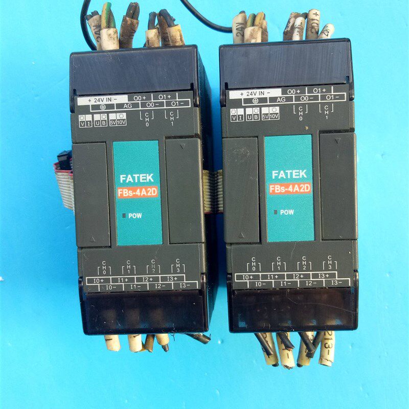极速FBSc-4A2D/FBS-4DA/FBS-40EA 原装拆机 包好 现货 询价议价