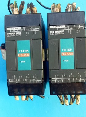 极速FBSc-4A2D/FBS-4DA/FBS-40EA 原装拆机 包好 现货 询价议价