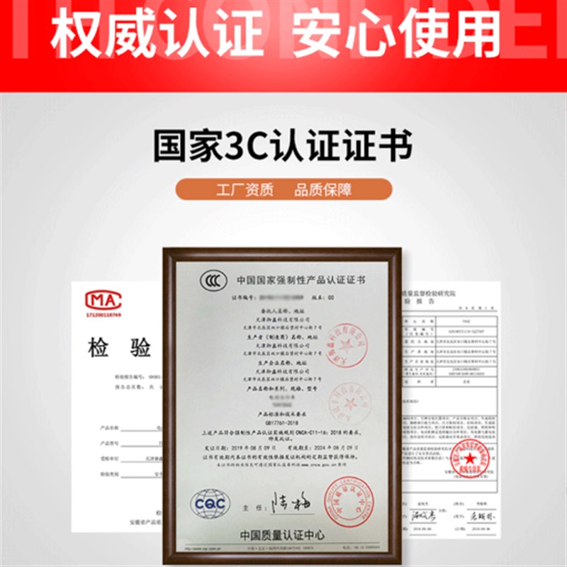 极速新国标电动滑板车坐骑折叠y电动自行车小型迷你便携镁合金电