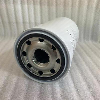 极速PSE0240F020N液压滤芯 适配拖拉J机液压油滤芯管路滤清器 农