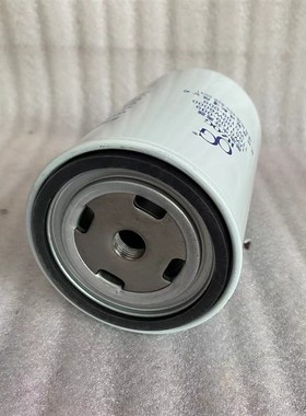 极速UWa0109009柴油滤芯1105100W6000 适配于江淮帅铃康铃油水