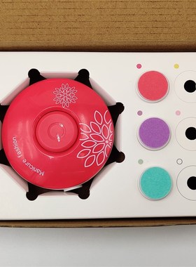 极速Electric nail sharrpener  Baby child kid adult manicure