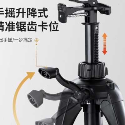 极速画架画板美术生素描工具套装E可折叠可携式铝合金画架儿童