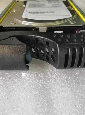 极速拍/EMC 101-000-090 101-000-005 ST3I300007FCV 300G 10K FC