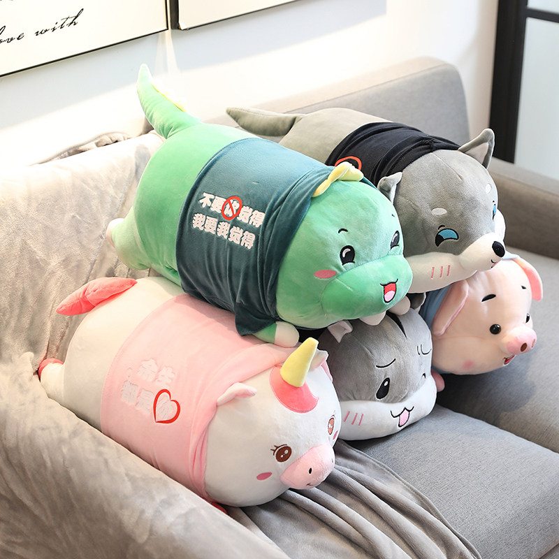 极速折叠抱枕被子k两用三合一午睡毯子枕头二合一体多功能可爱汽