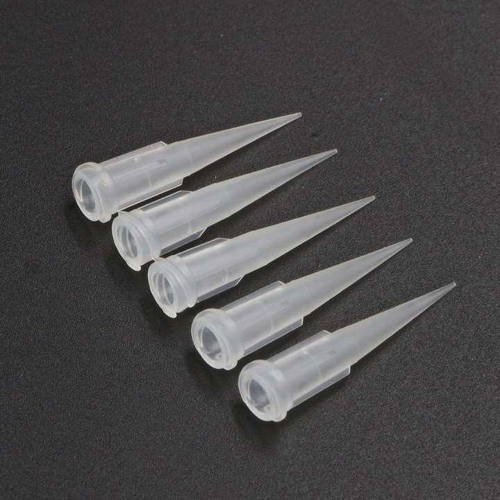 极速21tt全h塑料斜式点胶头针工业新胶机滴胶头耗材S针筒打胶涂胶,标准件/零部件/工业耗材,气阀,淘宝优惠券,粉丝福利购,淘宝优惠卷