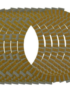 极速AHaL适配宝马R1200 R1200S K1200R K1300 K1300R K1200GT离合