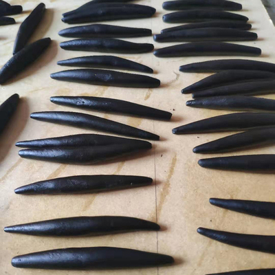 极速新疆乌斯玛草 奥o斯曼生眉棒 一根,生睫毛 头发发际线 3根包