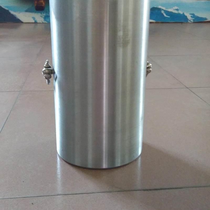 极速现货现发 50KG静态u强度砝码 童车测试砝码 其它仪表仪器 测