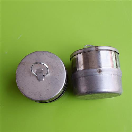 极速矽胶圈阻流塞 太阳能热水器配件装饰盖水管N47 58排污口不锈