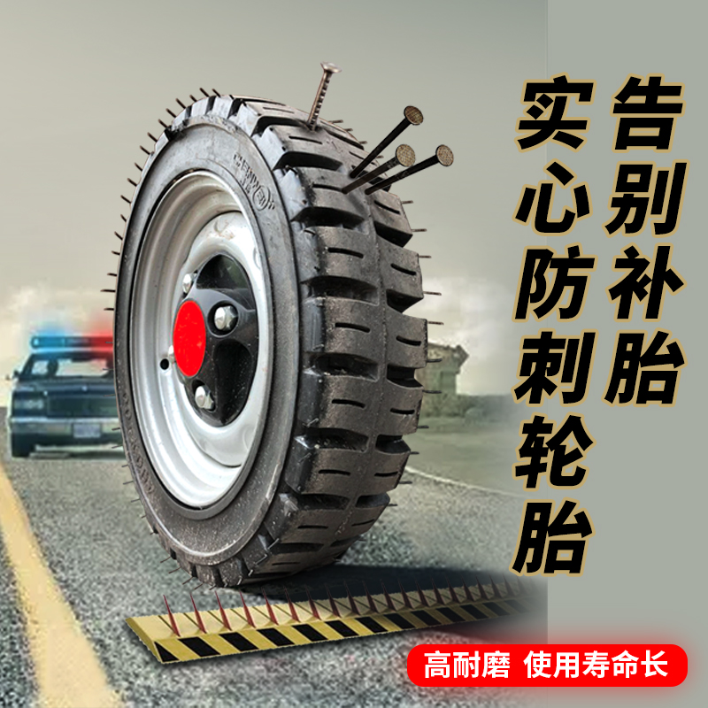 极速建筑工程自卸电动车三轮车工地载重王运输Q车柴油农用拉货大