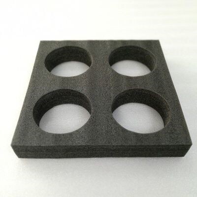 极速新品6孔外卖杯托杯架饮料牛奶咖啡茶托O美团送餐固定麻辣烫酸