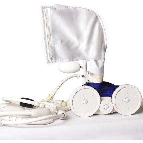 极速3 ap?s com zper saco de substitui??o se encaixa par