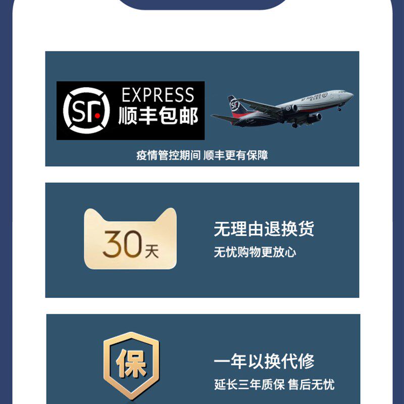 极速新房装修f家用除甲醛机器活性炭除味竹炭包去味吸甲醛神器清