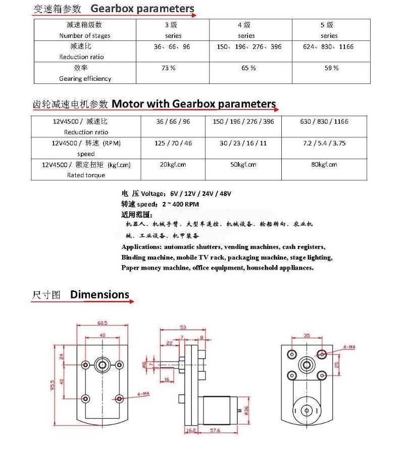 极速议价网红静音舵机 q无噪音舵机 u超大扭矩舵机 超静音舵机 大,电子元器件市场,伺服电机/伺服系统/舵机,淘宝优惠券,粉丝福利购,淘宝优惠卷