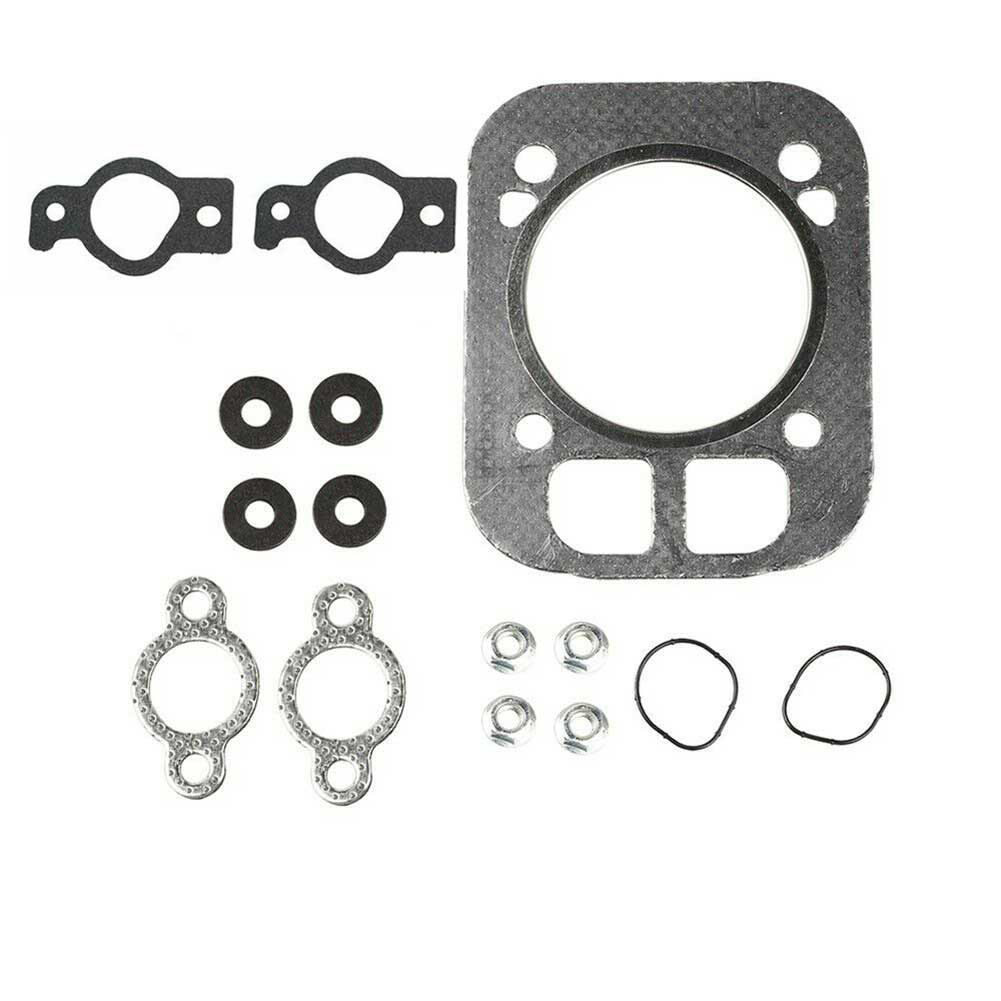 极速Engine Cylinder Head Gasket KitG Durable Easy Use Safe