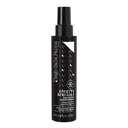 极速Diegco dalla Palma Special Effects Instant-Restructuring