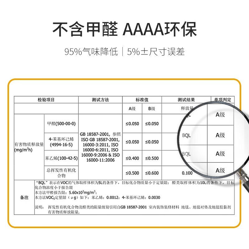极速厂家梦d蜓家用地毯客厅180*250轻奢法式沙发茶几毯加厚卧室防