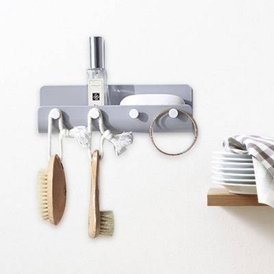 极速Best Selling Heavy Duty Wall HEoCoks Hardware Hangers Ha