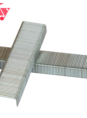 开源气钉P型家具大码钉拼板P06/P08/P10u包装箱拼接 定