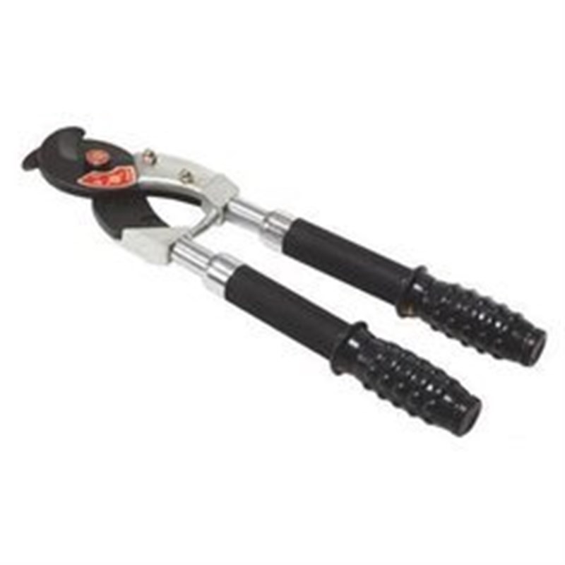 SM-240(机械式)机械式线缆剪