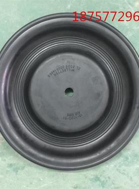 3寸威尔顿隔膜泵膜片P80-1020-51 15-1020-51 AIRSIDE丁晴隔膜片