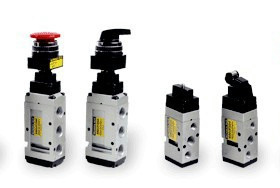 供应TKC机械阀YMV321-2/1分2分3分4分6分1寸多种口径规格