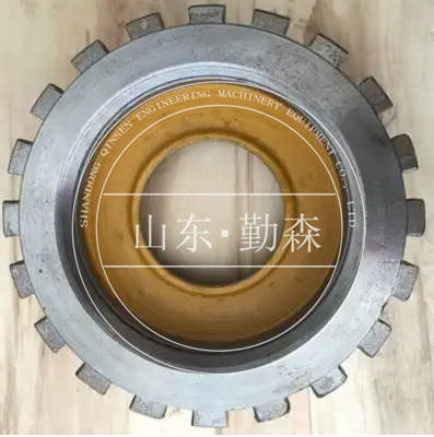 推土机配件   各种型号齐全  D50 链轮毂  130-27-62210