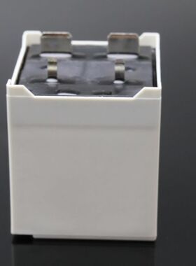 松川新能源用继电511HP1-1AH-F-C-24VDC 100A 830VAC 批量现货