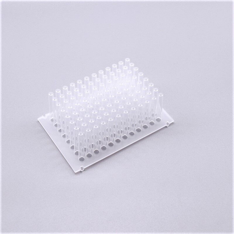 EDO磁棒套10块/包,10包/箱其他实验仪器装置多功能强磁