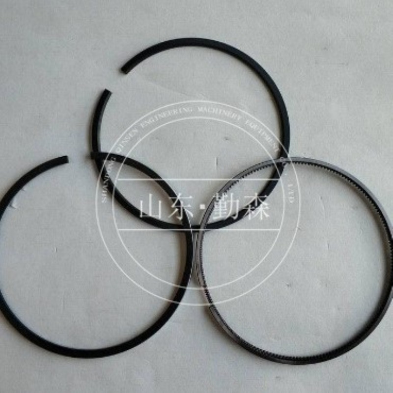 推土机配件   型号齐全  D346  更换件  2S7603   活塞环  9S3068
