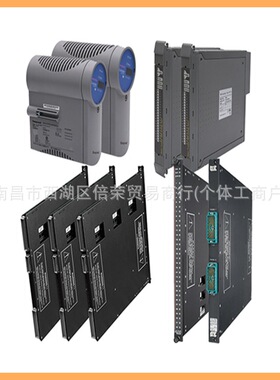 ASML阿斯麦解调器板4022.437.02205