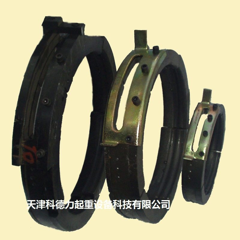 销售钢丝绳导绳器  电动葫芦导绳器 钢筋导绳器 加厚导绳器