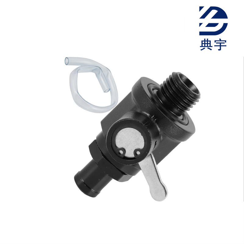 含税油底壳螺塞套件M14x1.5发动机放油阀适用本田讴歌思域DC2RSX