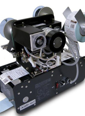 UNIC标签剥离机P-363V深圳杉本有售