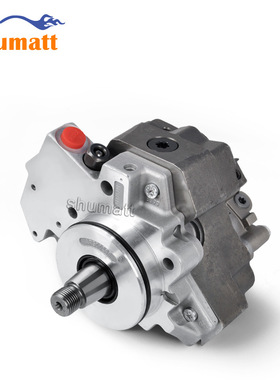 0445020060 油泵 CP3S3系列 再制造 51111037763