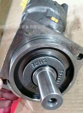 RexrothR902193365A2FO12/61R-PPB06