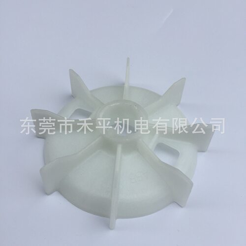 M2QA90L4A1.5KW4级卧式/立式电机风叶端盖ABB马达