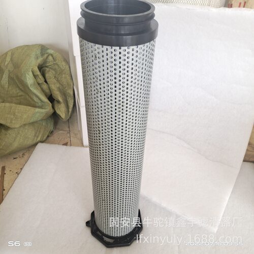 现货供应590-9787液压滤芯5909787玻纤材质