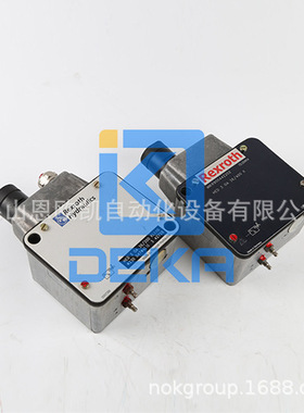 压力开关 R900442202 HED3OA36/400K