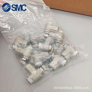 日本氣動(dòng)元 0SD全新銷(xiāo)售 件節(jié)流閥AS2201F