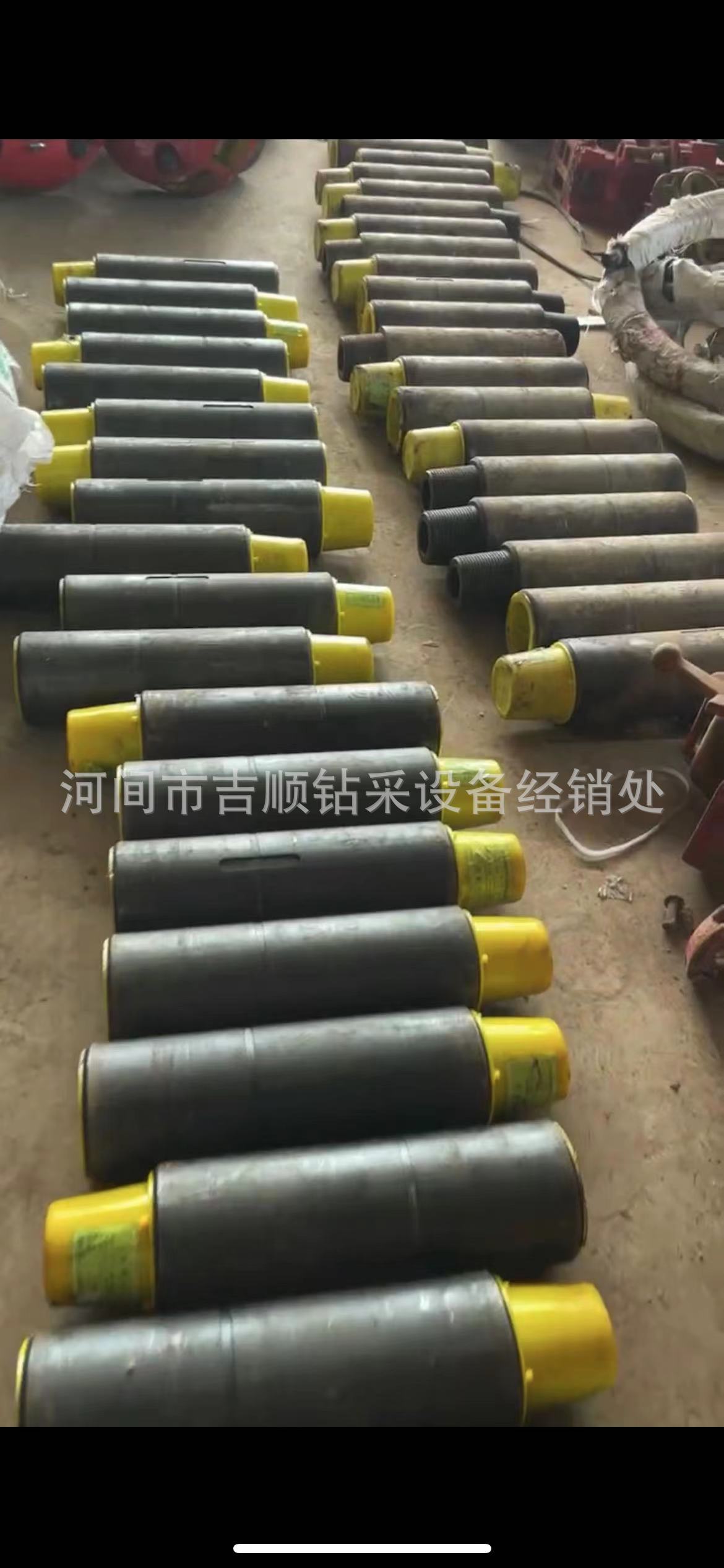 旋塞接头 回压阀尔  浮阀接头 货源充足