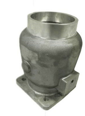 苏纽空压机进气阀_螺杆空压机进气阀总成02250060-988