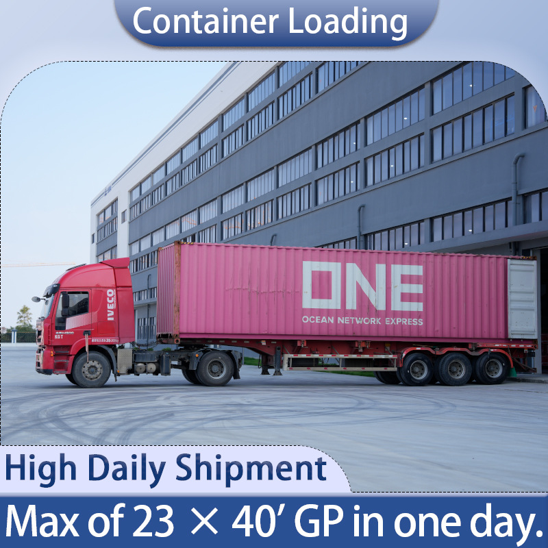 4050两冲程四冲程插枪款双进水铜泵铝泵背负式动力喷雾器打药机