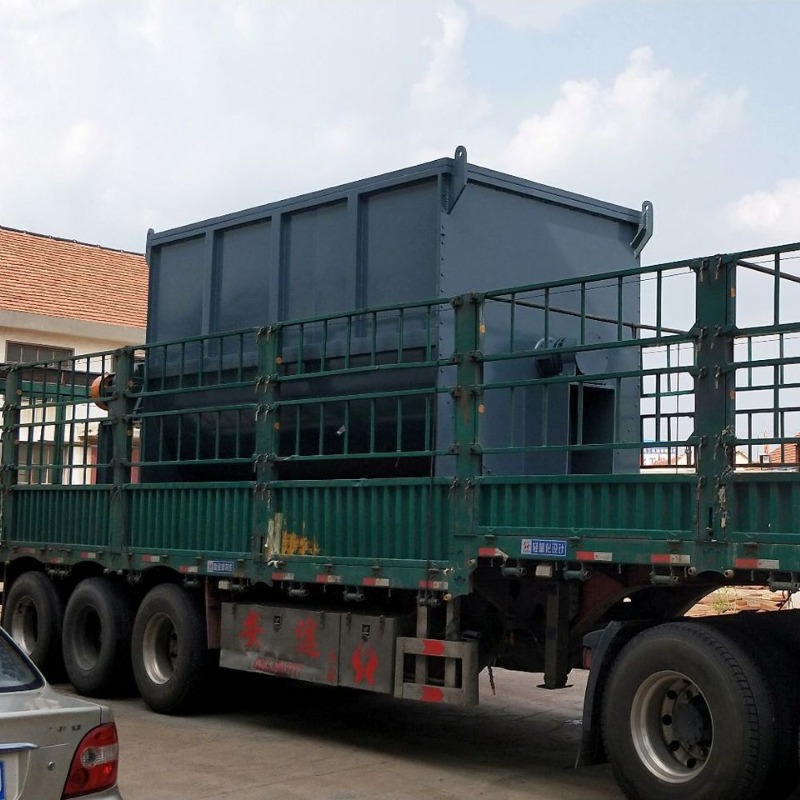 厂家化工颗粒粉体物料有机肥干粉粉体不锈钢搅拌机卧式螺带混合机