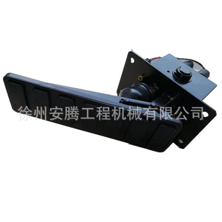 GR215刹车控制阀803079066