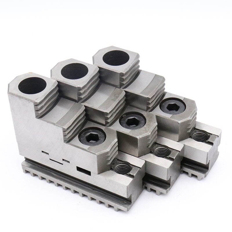 环球 园牌 卡爪分离爪 160A 200C 250C 320C 分离爪 正反两用螺丝