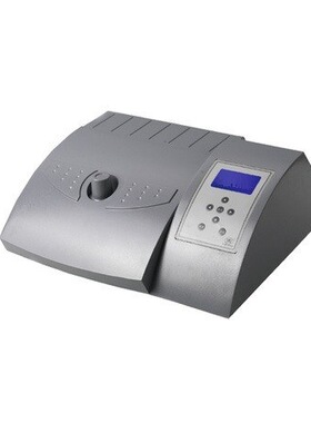 SGZ-800IT微电脑浊度计/0-20,20-200,200-800NTU/0.001